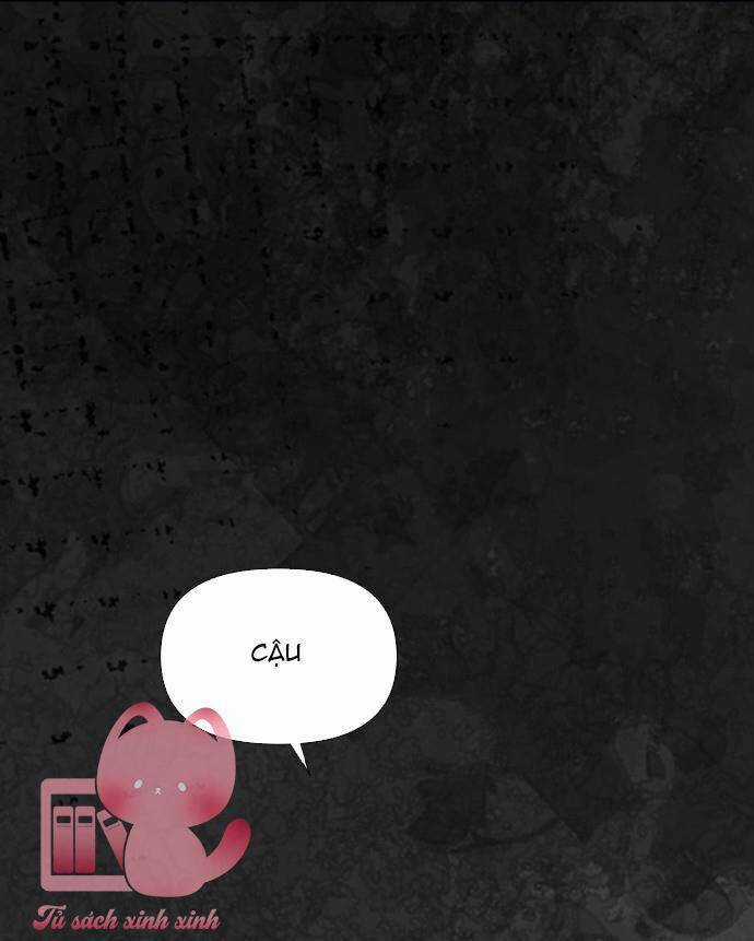 Lời Tỏ Tình Đi Lạc Chapter 66 trang 50