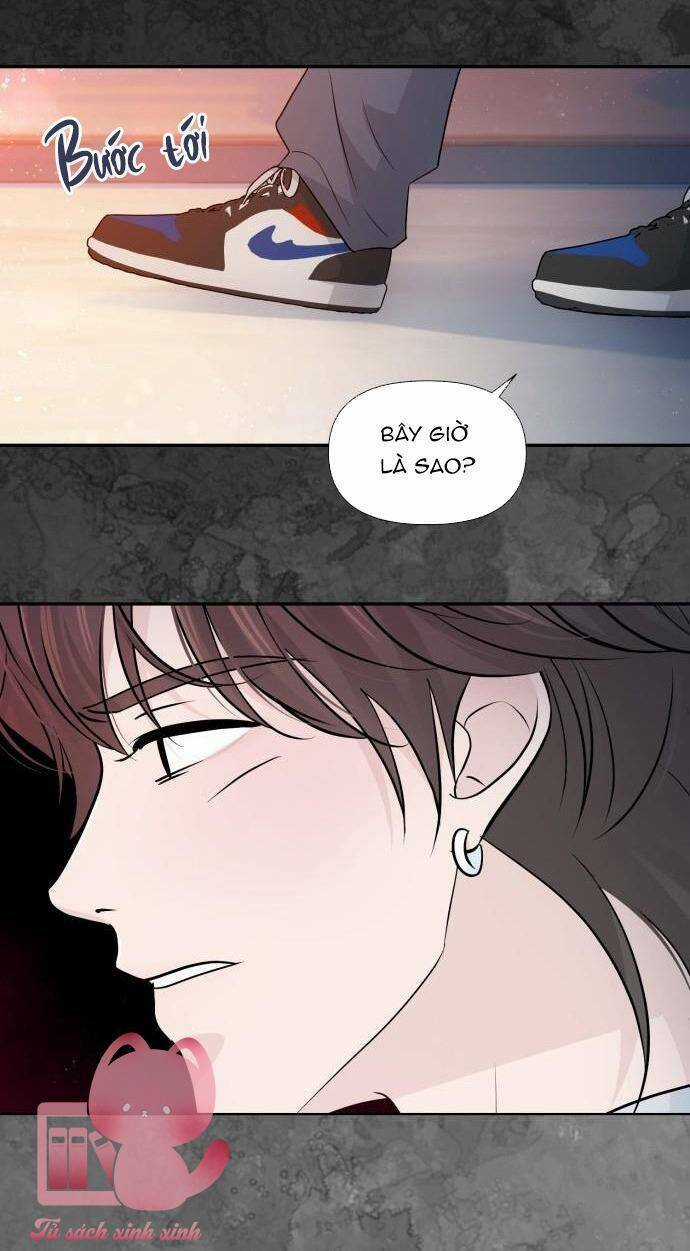 Lời Tỏ Tình Đi Lạc Chapter 66 trang 51