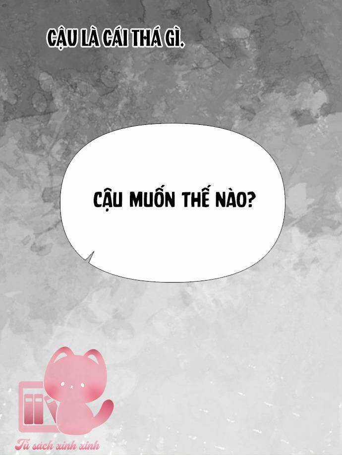 Lời Tỏ Tình Đi Lạc Chapter 66 trang 52