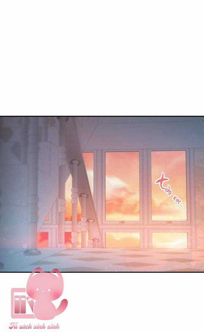 Lời Tỏ Tình Đi Lạc Chapter 66 trang 57