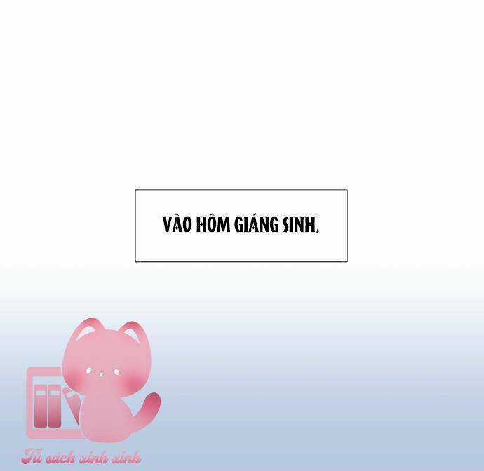 Lời Tỏ Tình Đi Lạc Chapter 66 trang 6