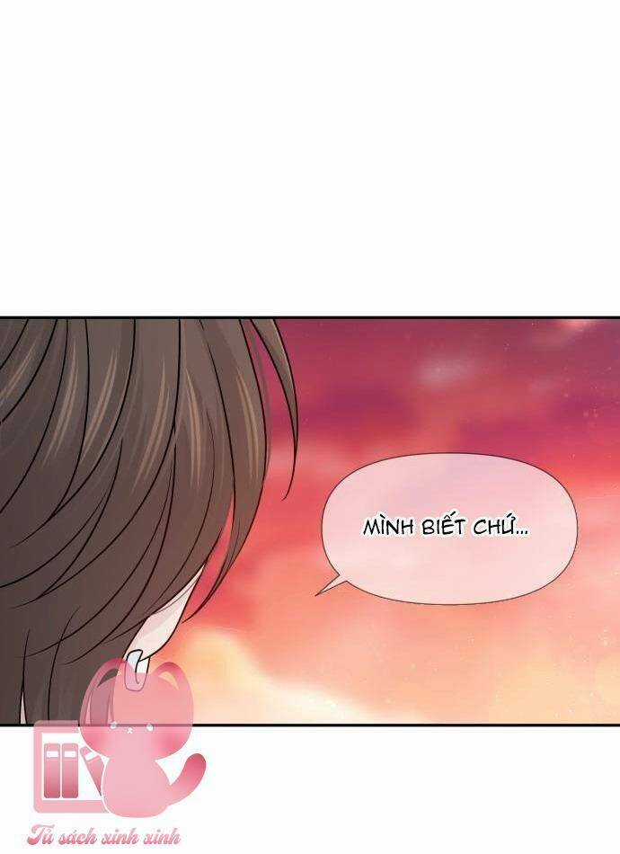 Lời Tỏ Tình Đi Lạc Chapter 66 trang 60