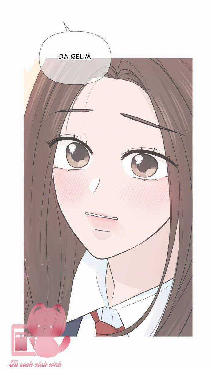 Lời Tỏ Tình Đi Lạc Chapter 66 trang 63