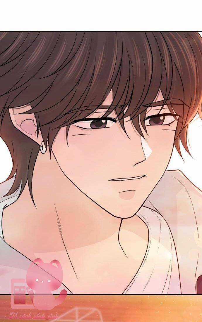 Lời Tỏ Tình Đi Lạc Chapter 66 trang 64