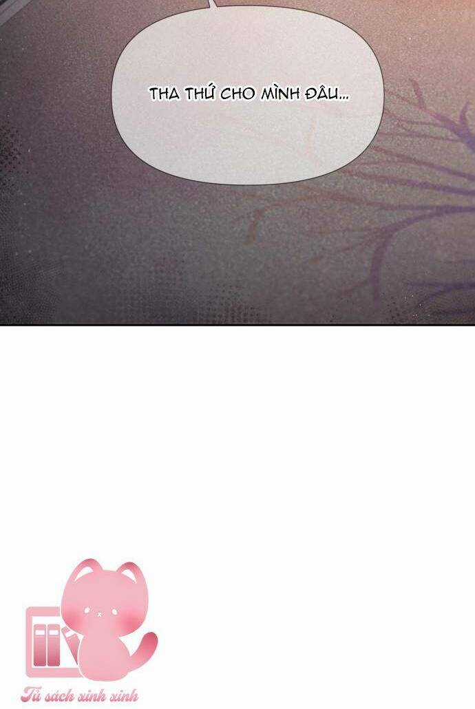 Lời Tỏ Tình Đi Lạc Chapter 66 trang 66