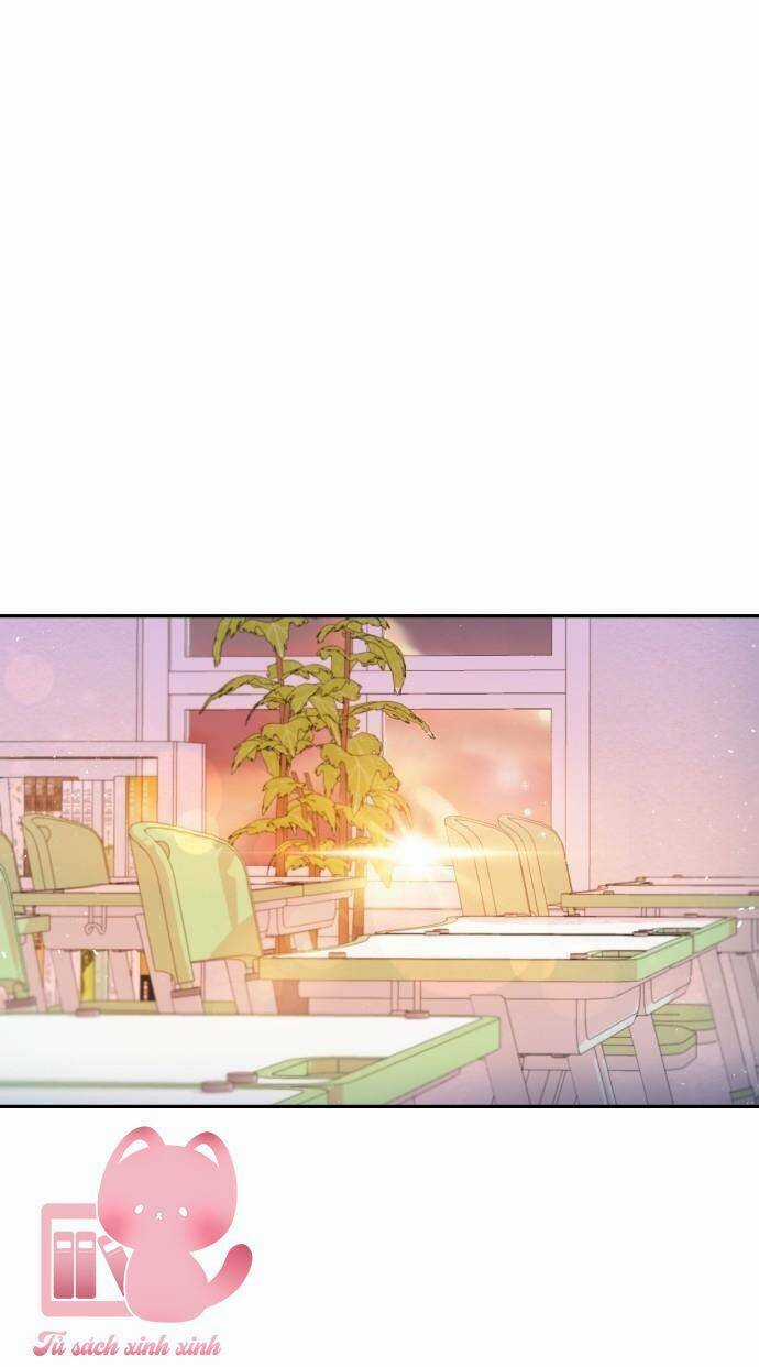 Lời Tỏ Tình Đi Lạc Chapter 66 trang 67