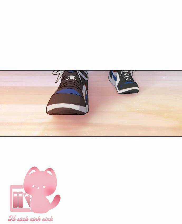 Lời Tỏ Tình Đi Lạc Chapter 66 trang 75