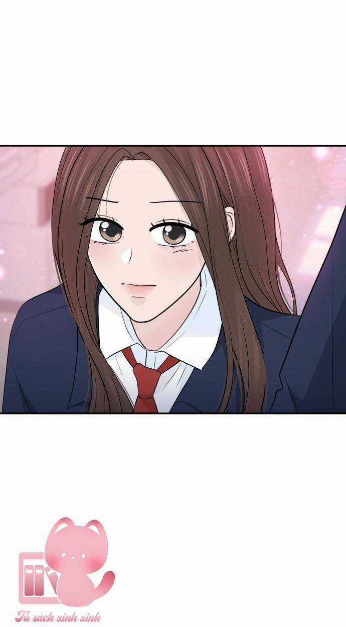 Lời Tỏ Tình Đi Lạc Chapter 66 trang 78