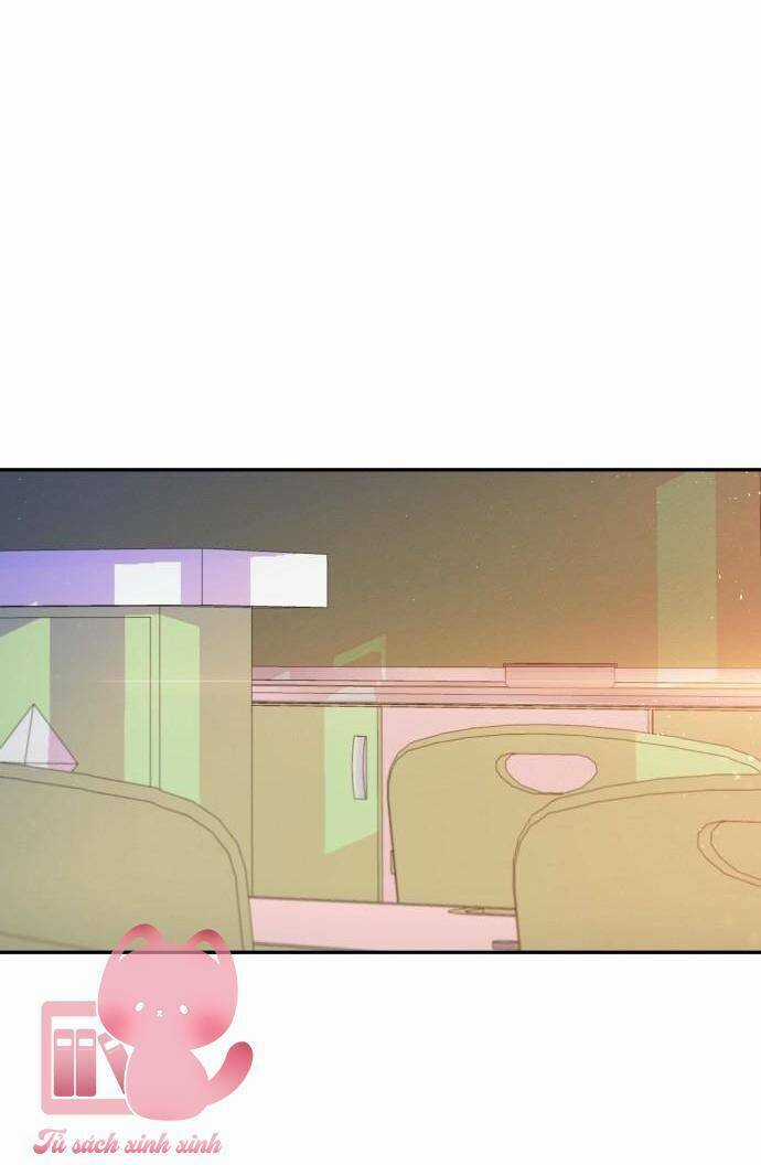 Lời Tỏ Tình Đi Lạc Chapter 66 trang 79