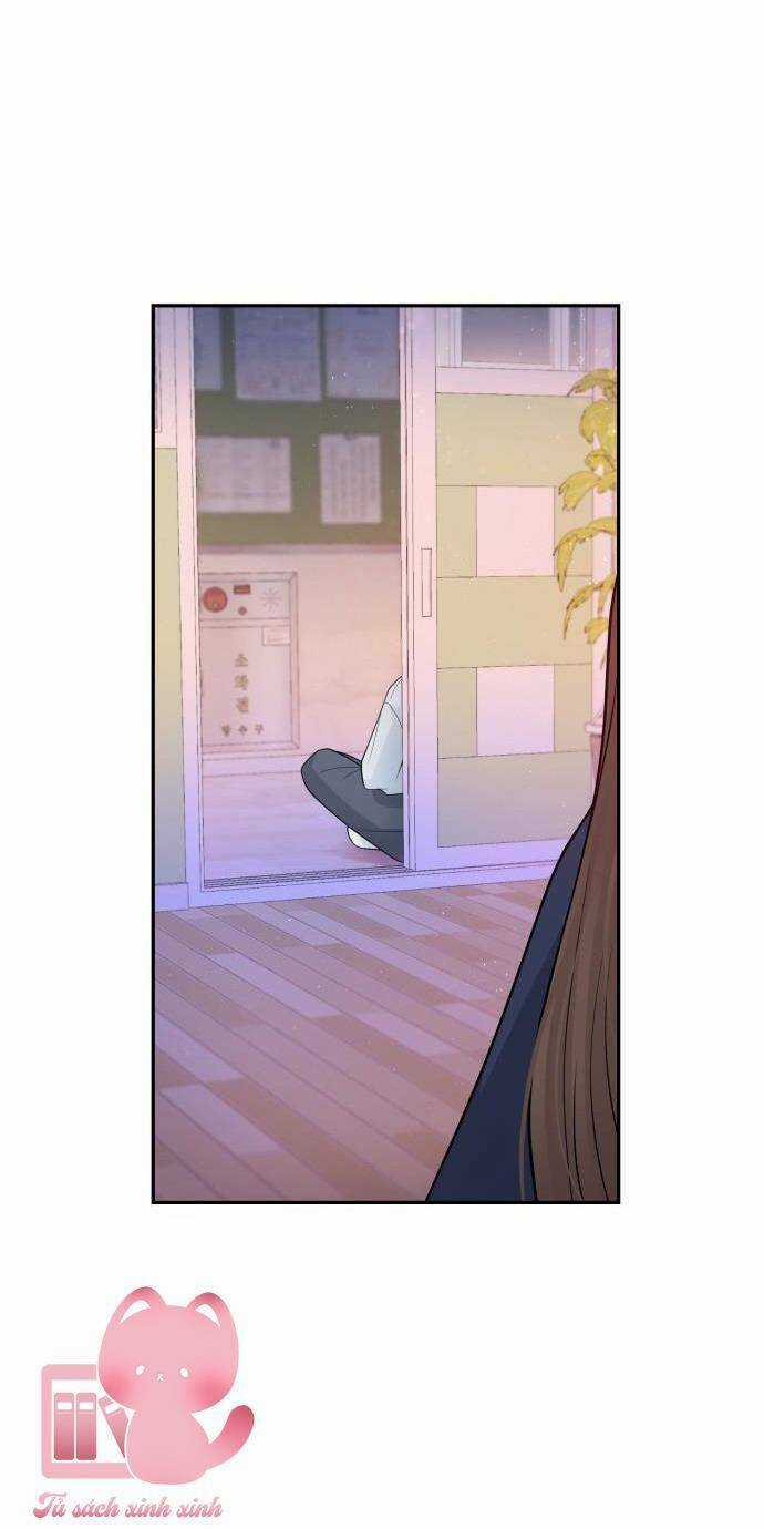 Lời Tỏ Tình Đi Lạc Chapter 66 trang 82