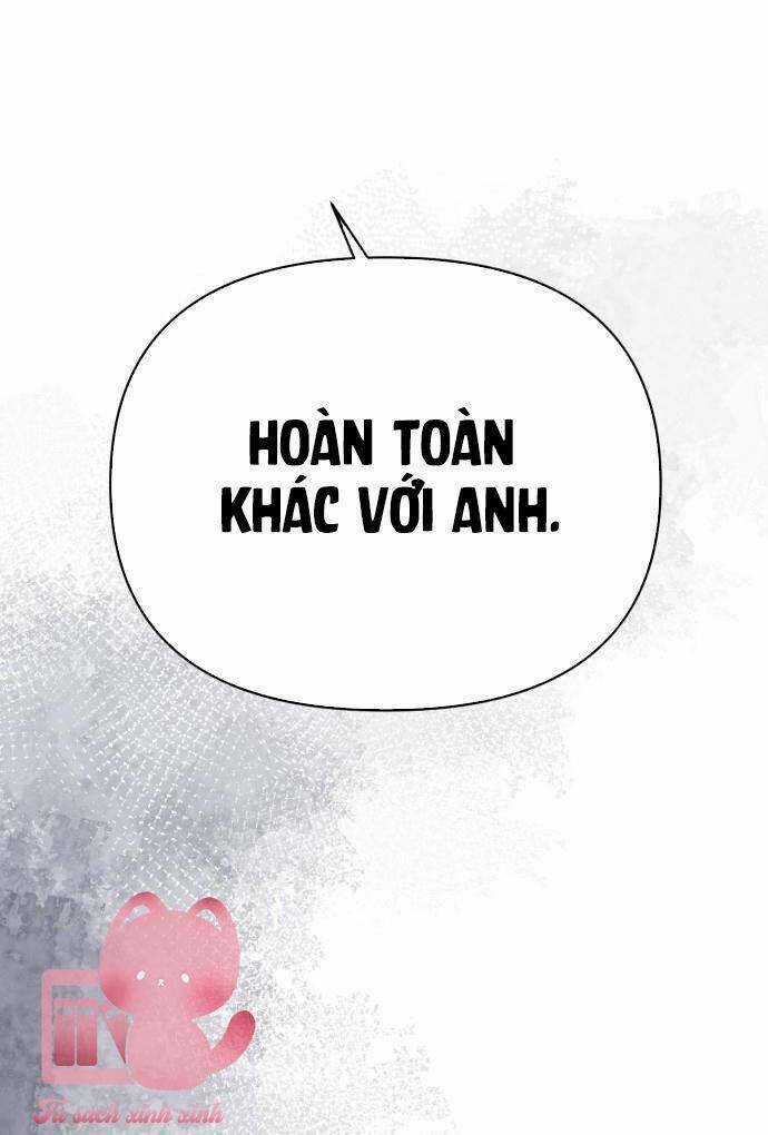 Lời Tỏ Tình Đi Lạc Chapter 67 trang 16