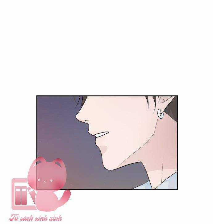 Lời Tỏ Tình Đi Lạc Chapter 67 trang 18