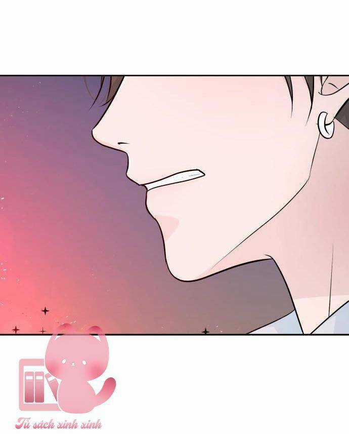 Lời Tỏ Tình Đi Lạc Chapter 67 trang 20