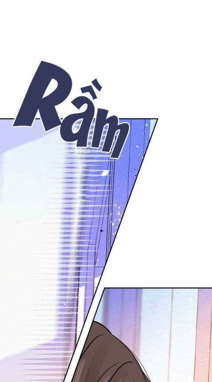 Lời Tỏ Tình Đi Lạc Chapter 67 trang 21