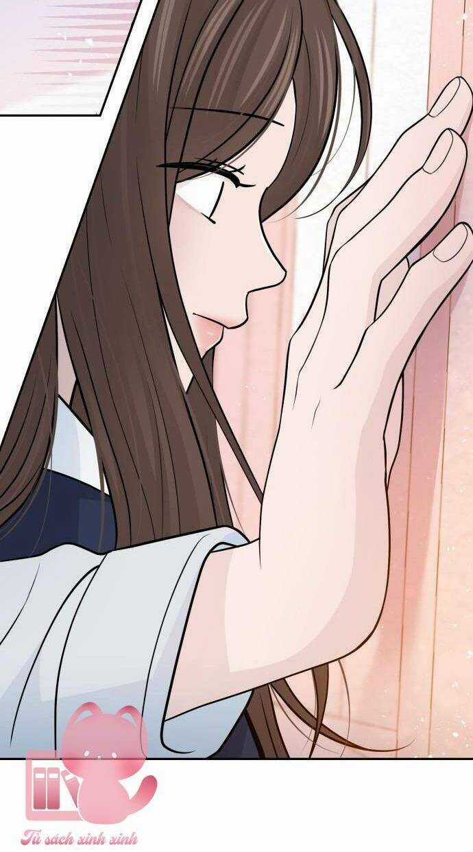 Lời Tỏ Tình Đi Lạc Chapter 67 trang 22