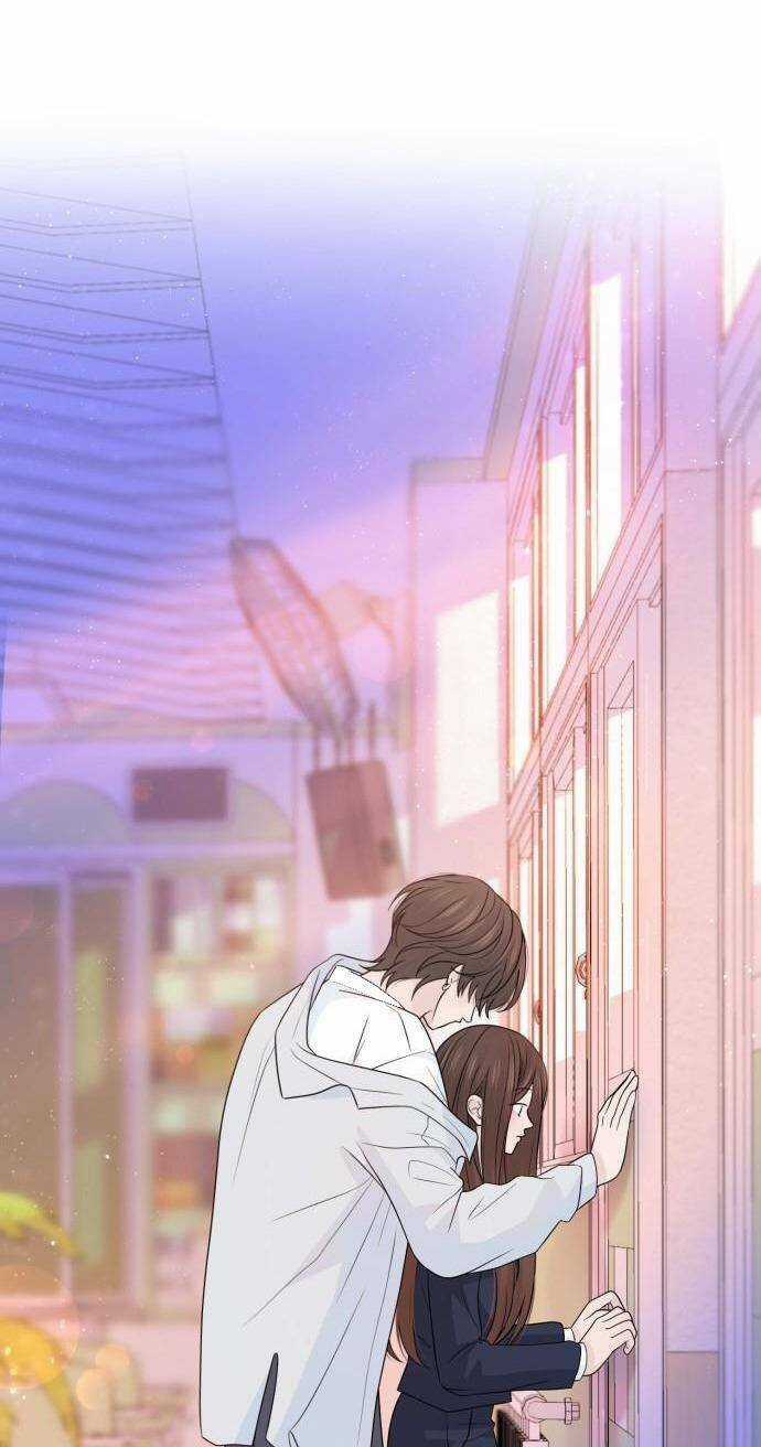 Lời Tỏ Tình Đi Lạc Chapter 67 trang 24