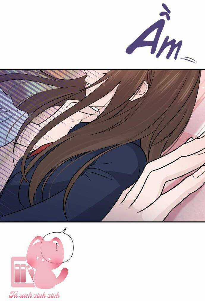 Lời Tỏ Tình Đi Lạc Chapter 67 trang 31