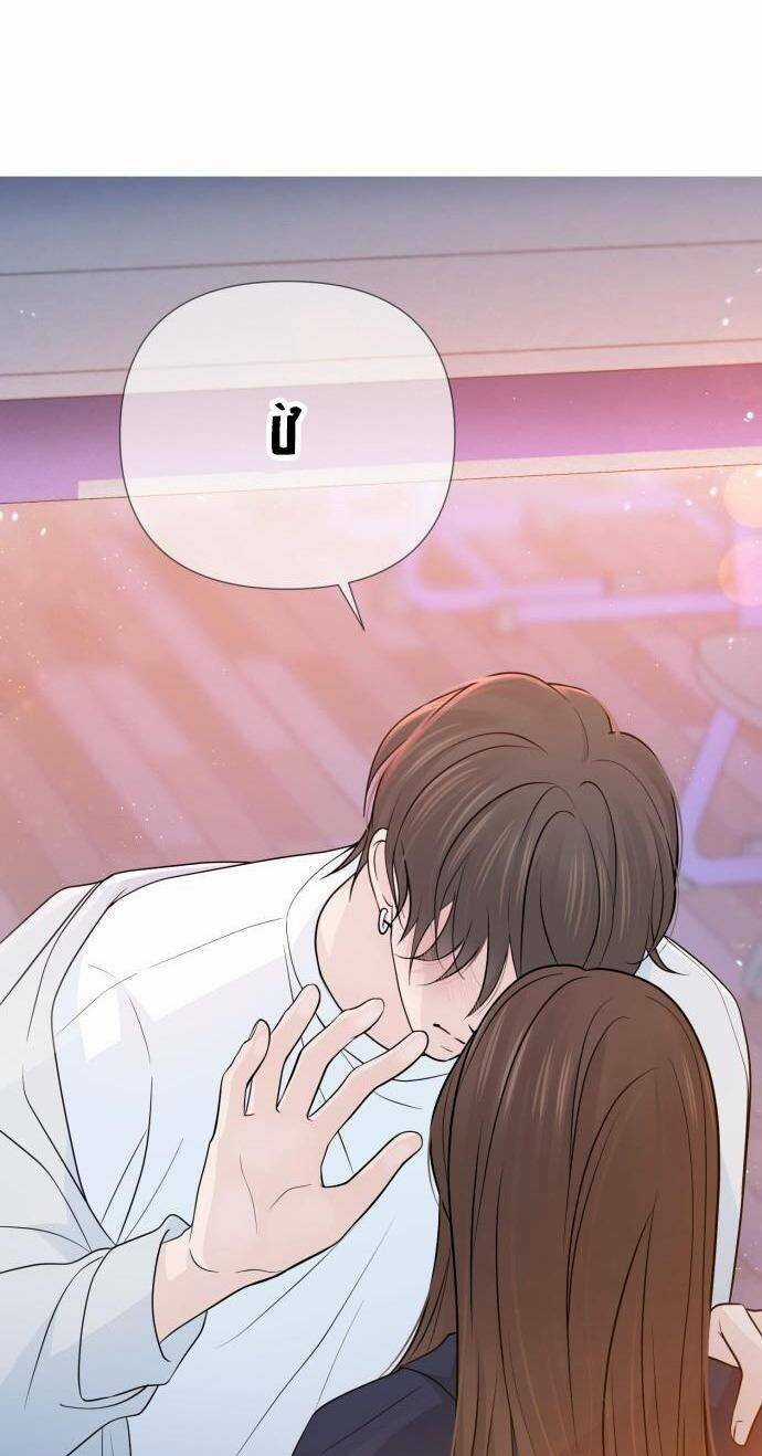 Lời Tỏ Tình Đi Lạc Chapter 67 trang 32