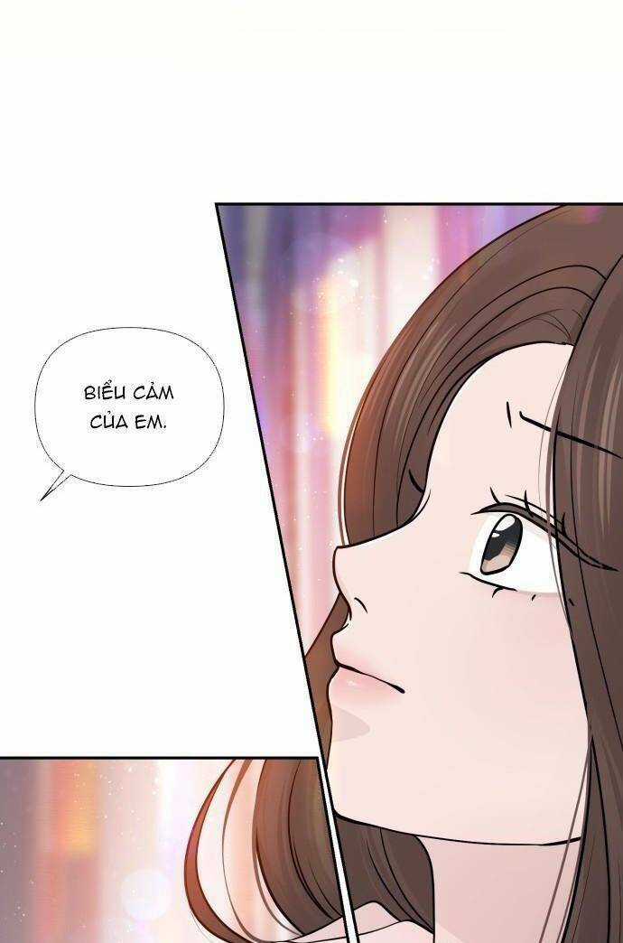 Lời Tỏ Tình Đi Lạc Chapter 67 trang 34