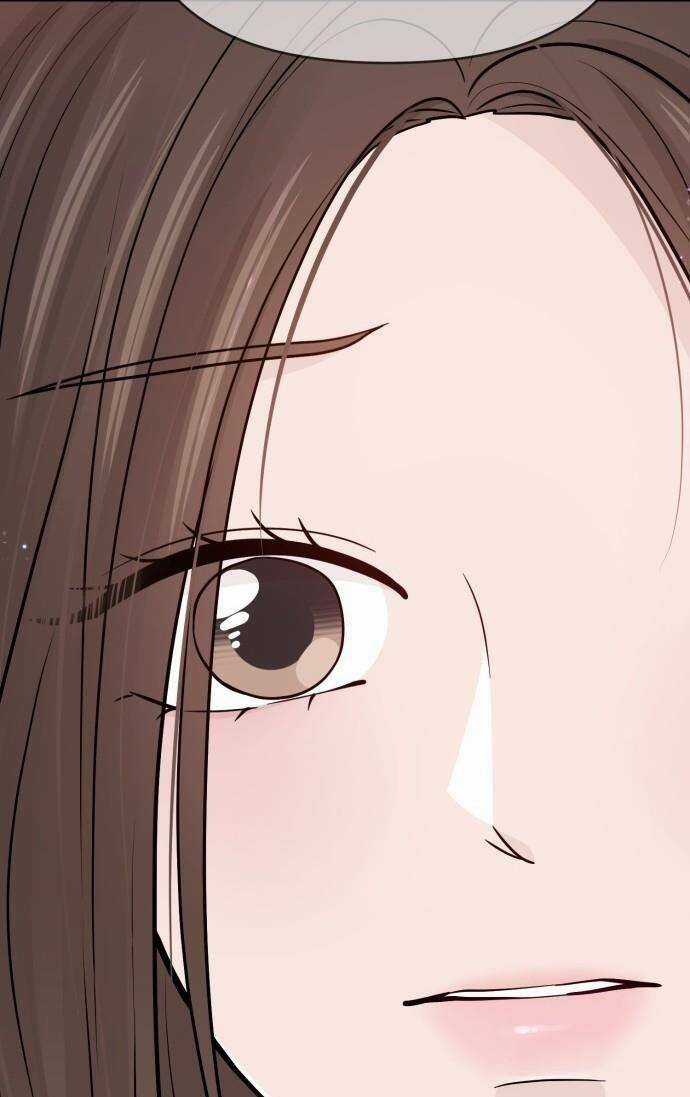 Lời Tỏ Tình Đi Lạc Chapter 67 trang 37