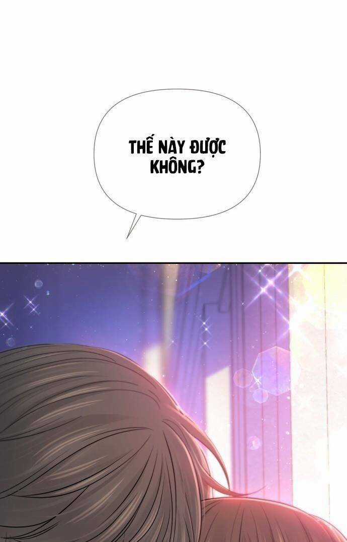 Lời Tỏ Tình Đi Lạc Chapter 67 trang 40