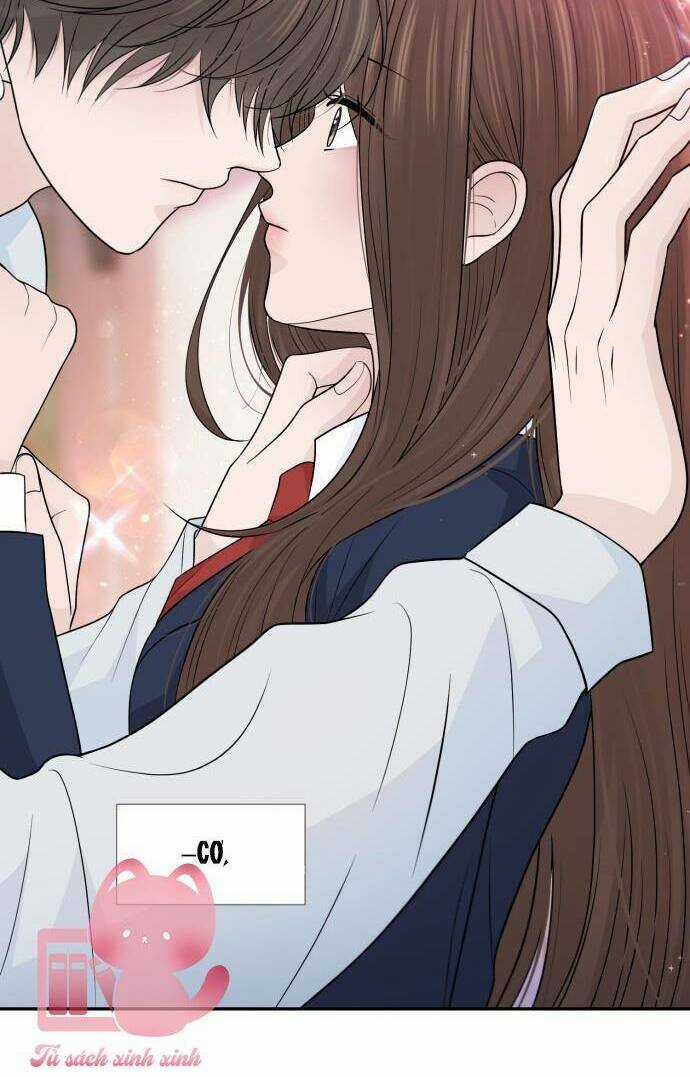 Lời Tỏ Tình Đi Lạc Chapter 67 trang 41