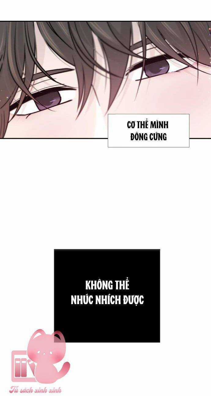 Lời Tỏ Tình Đi Lạc Chapter 67 trang 42