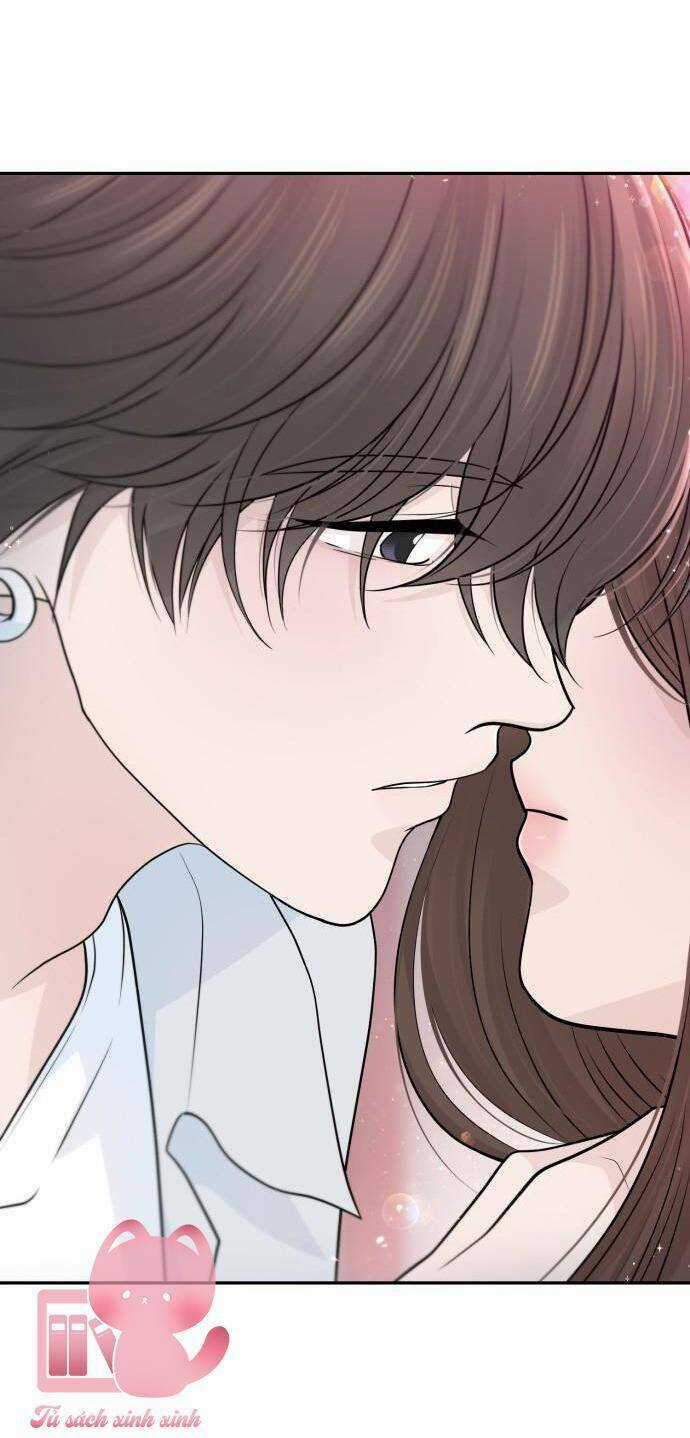 Lời Tỏ Tình Đi Lạc Chapter 67 trang 43