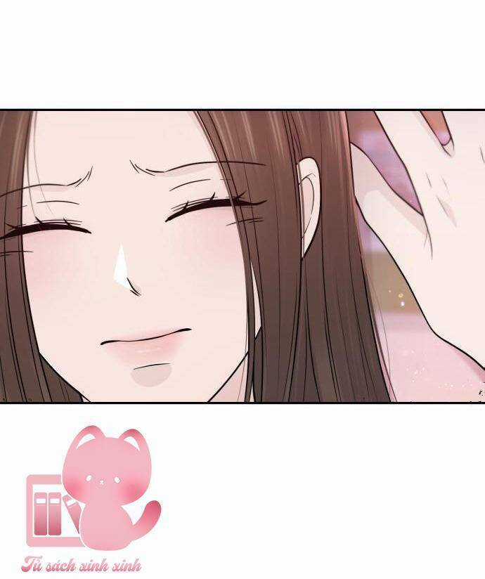 Lời Tỏ Tình Đi Lạc Chapter 67 trang 44