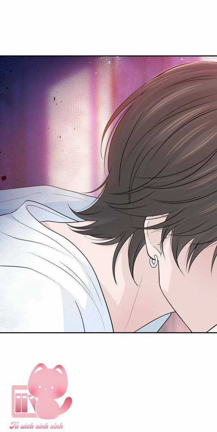 Lời Tỏ Tình Đi Lạc Chapter 67 trang 45