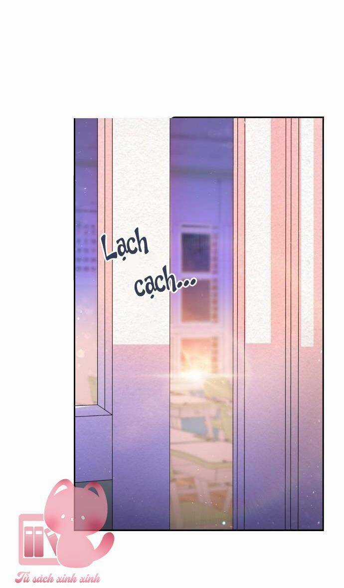 Lời Tỏ Tình Đi Lạc Chapter 67 trang 47