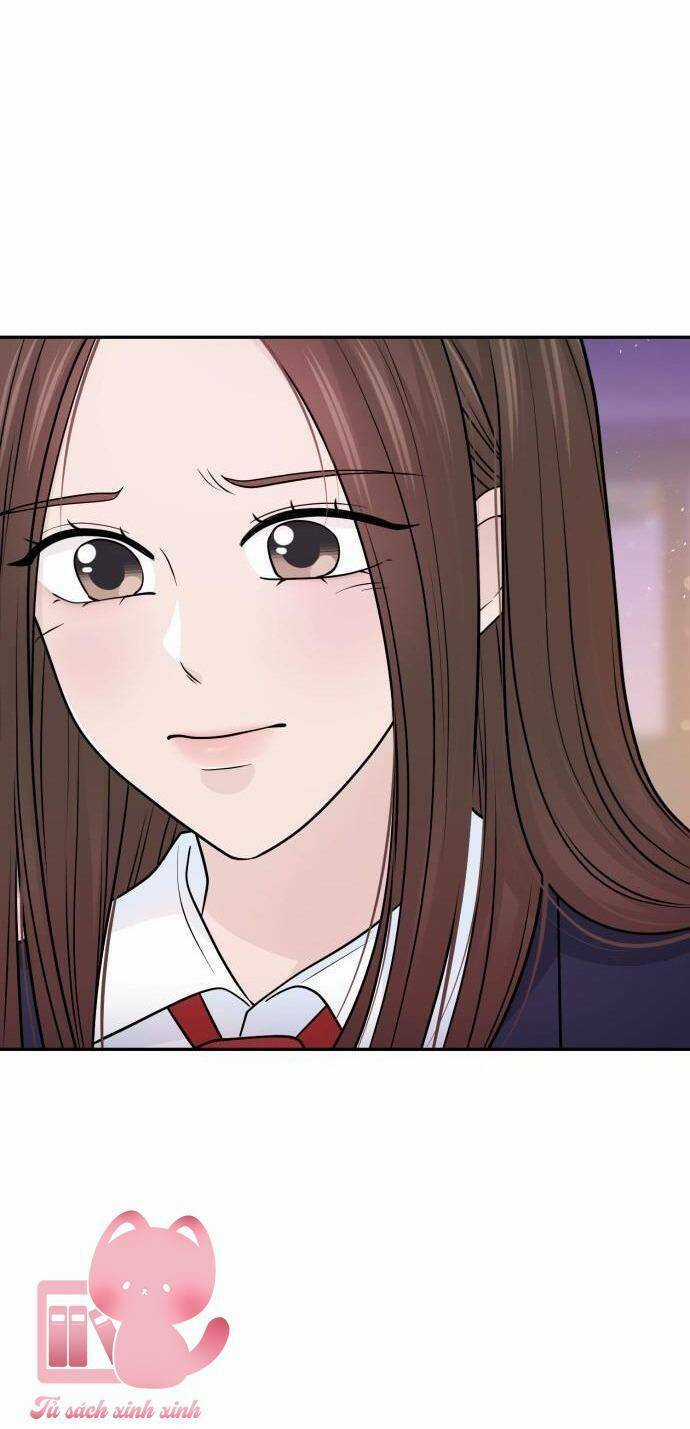 Lời Tỏ Tình Đi Lạc Chapter 67 trang 49