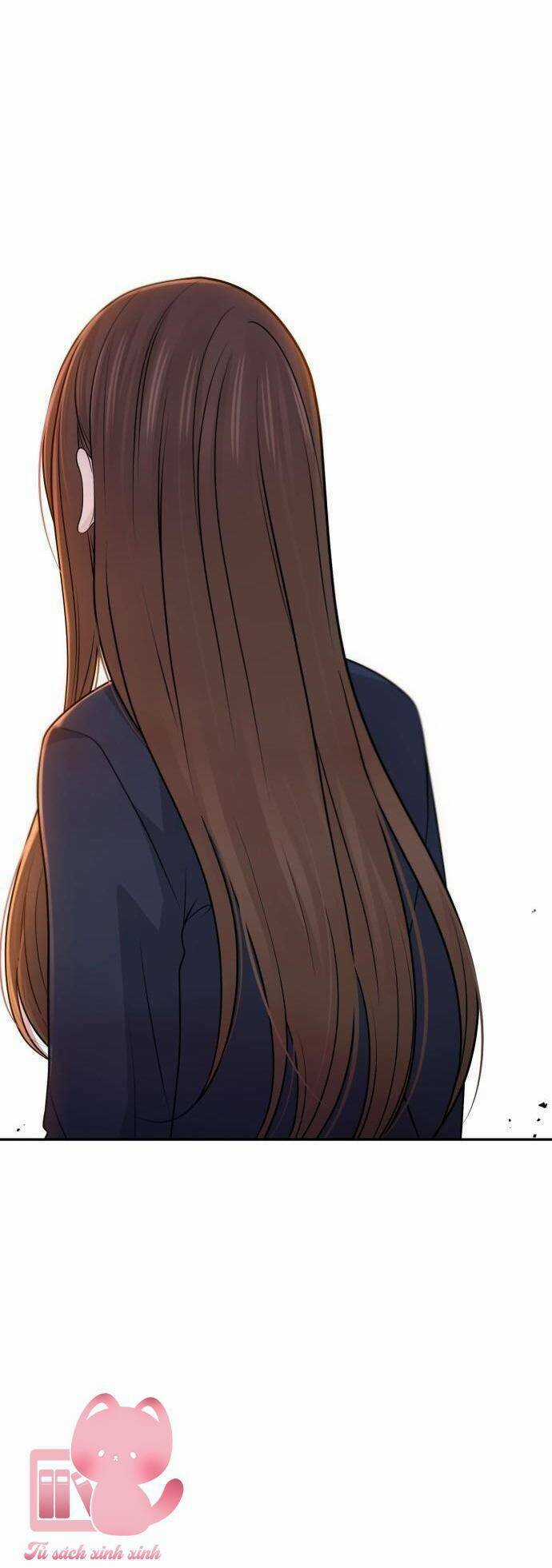 Lời Tỏ Tình Đi Lạc Chapter 67 trang 51