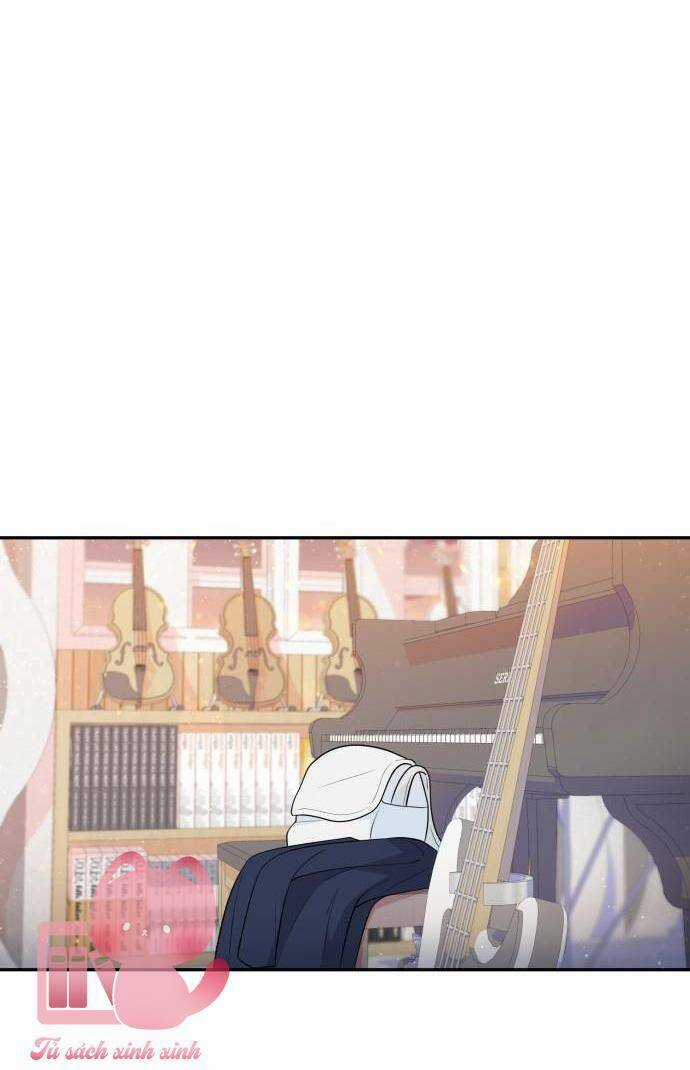 Lời Tỏ Tình Đi Lạc Chapter 67 trang 52