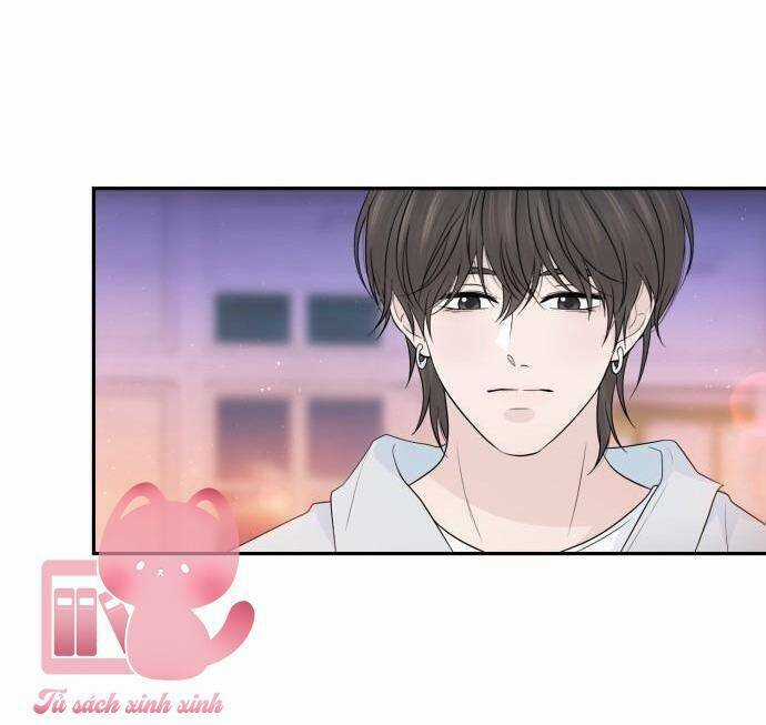 Lời Tỏ Tình Đi Lạc Chapter 67 trang 6