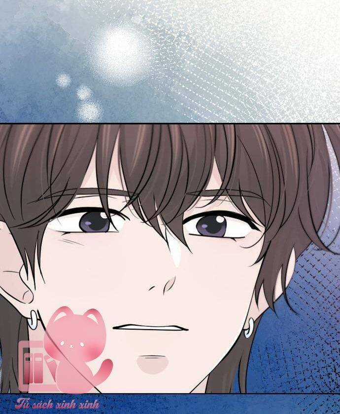 Lời Tỏ Tình Đi Lạc Chapter 67 trang 62