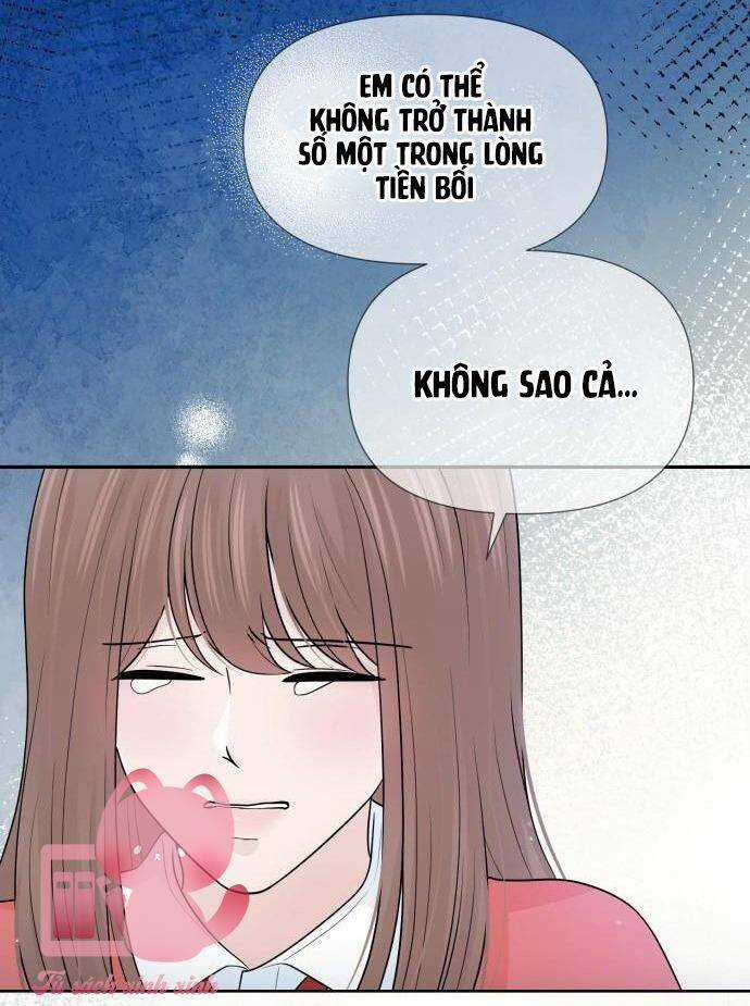 Lời Tỏ Tình Đi Lạc Chapter 67 trang 63