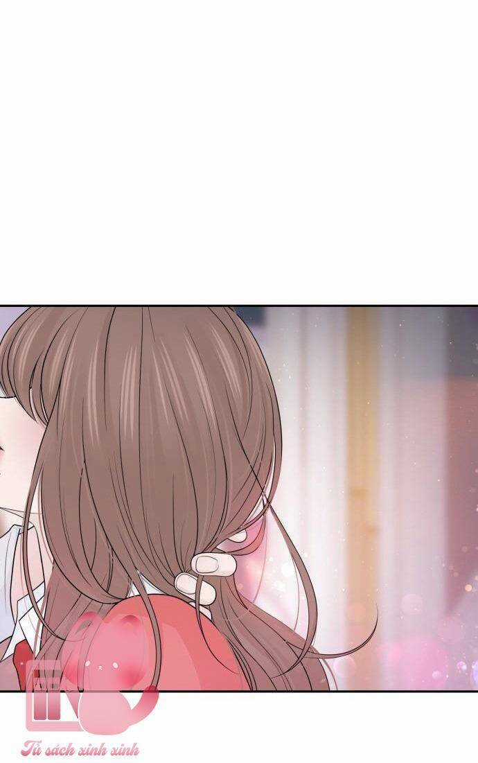 Lời Tỏ Tình Đi Lạc Chapter 67 trang 67