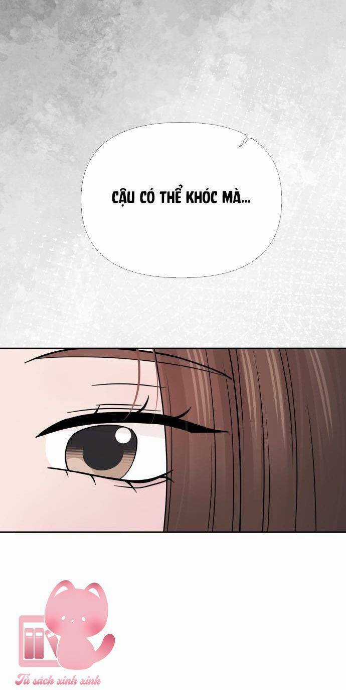 Lời Tỏ Tình Đi Lạc Chapter 67 trang 70