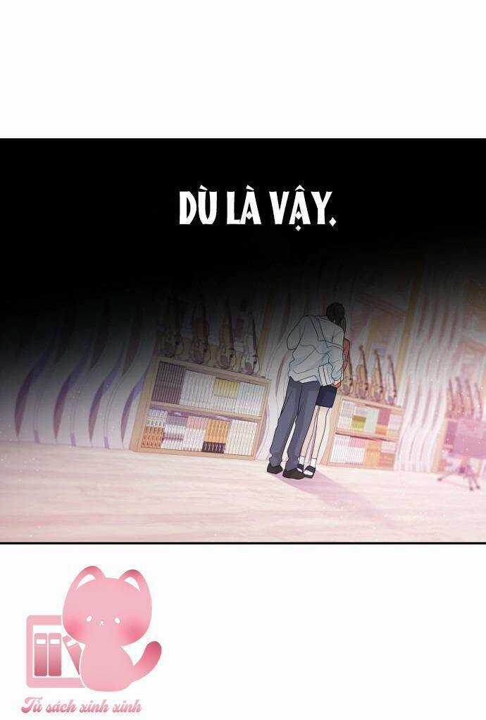 Lời Tỏ Tình Đi Lạc Chapter 67 trang 79