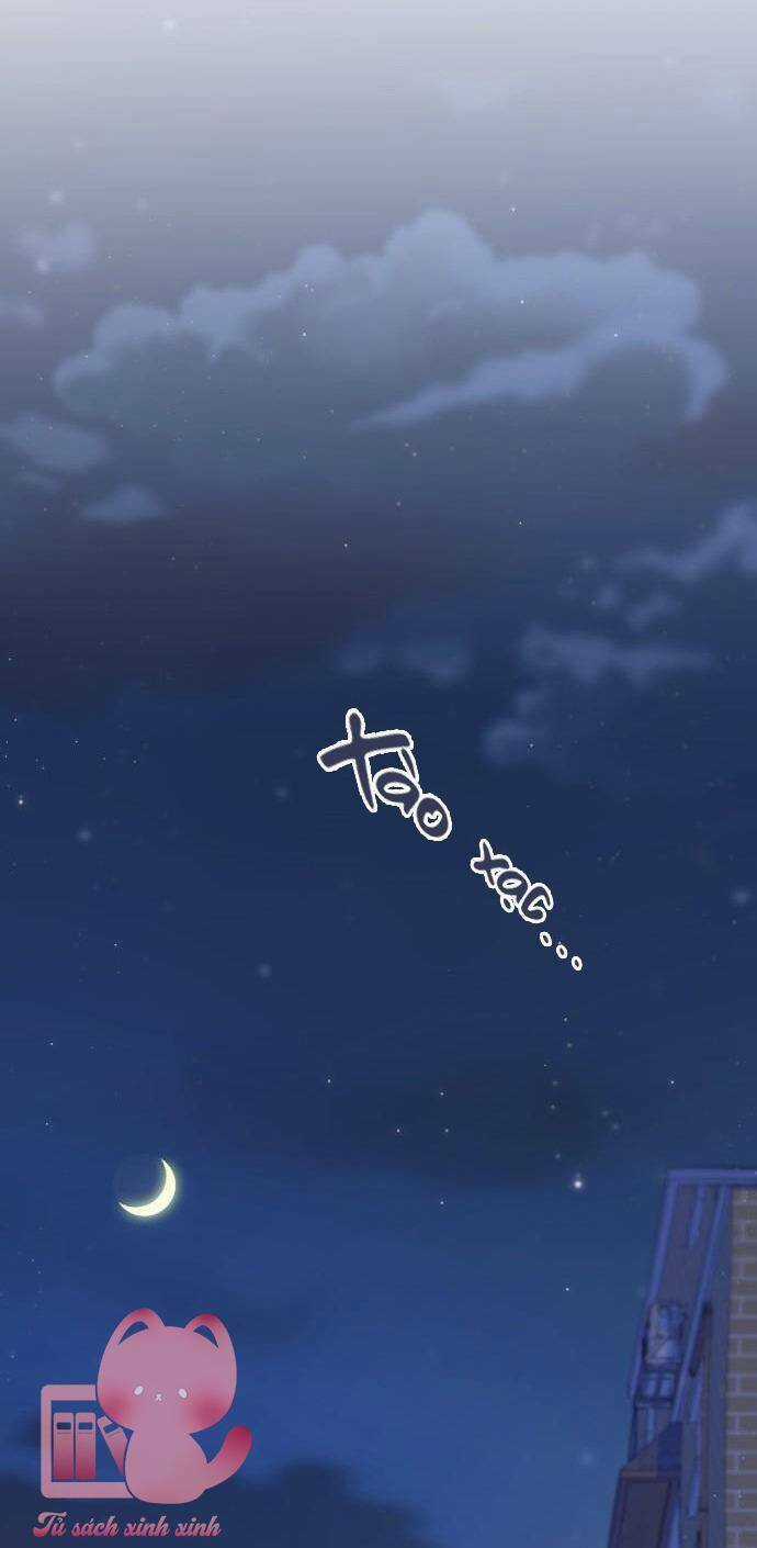 Lời Tỏ Tình Đi Lạc Chapter 67 trang 81