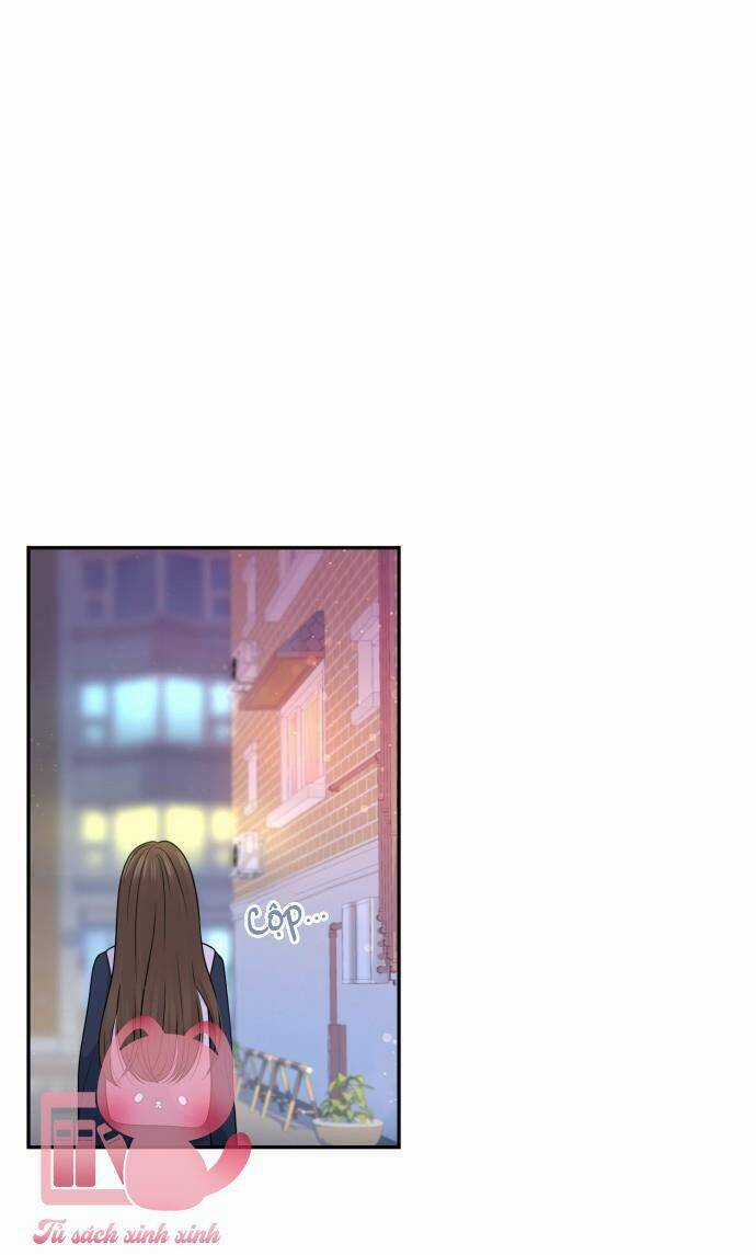 Lời Tỏ Tình Đi Lạc Chapter 67 trang 84