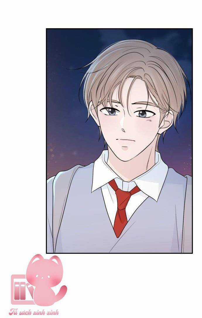 Lời Tỏ Tình Đi Lạc Chapter 67 trang 85