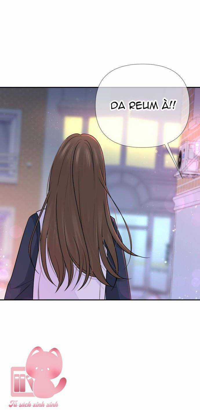 Lời Tỏ Tình Đi Lạc Chapter 67 trang 86