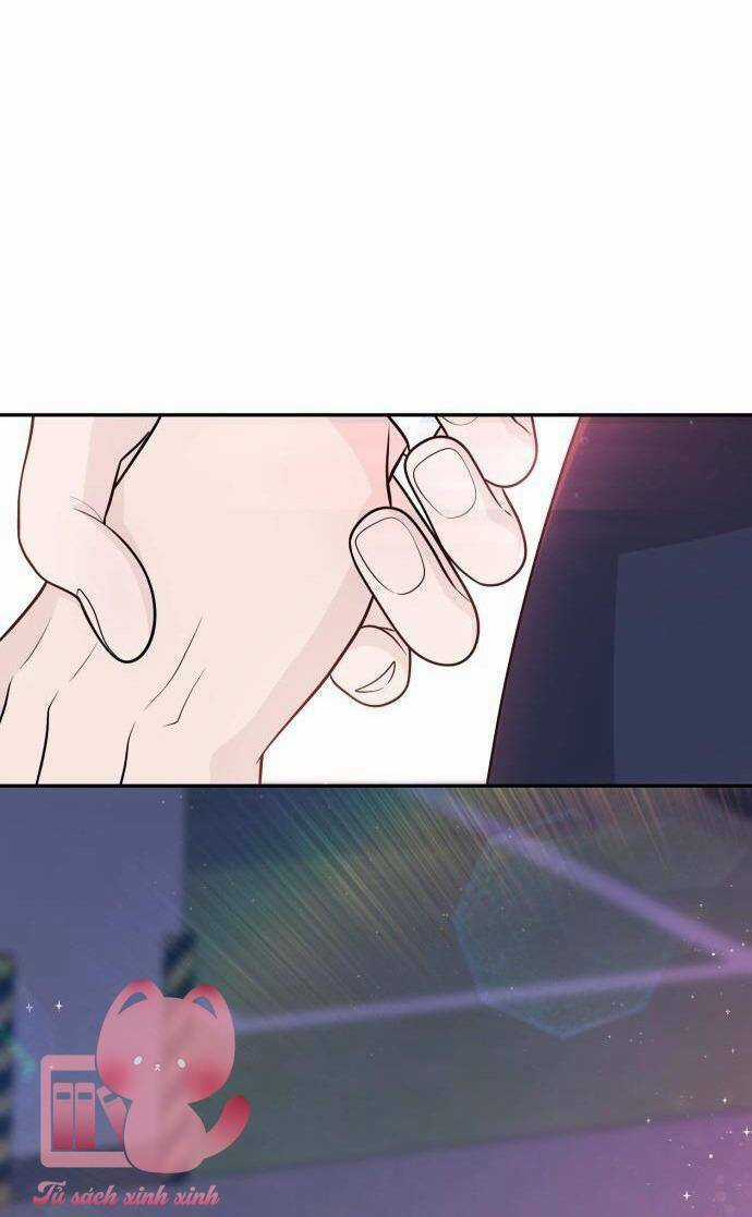 Lời Tỏ Tình Đi Lạc Chapter 67 trang 87