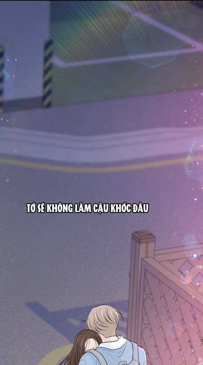 Lời Tỏ Tình Đi Lạc Chapter 68 trang 2