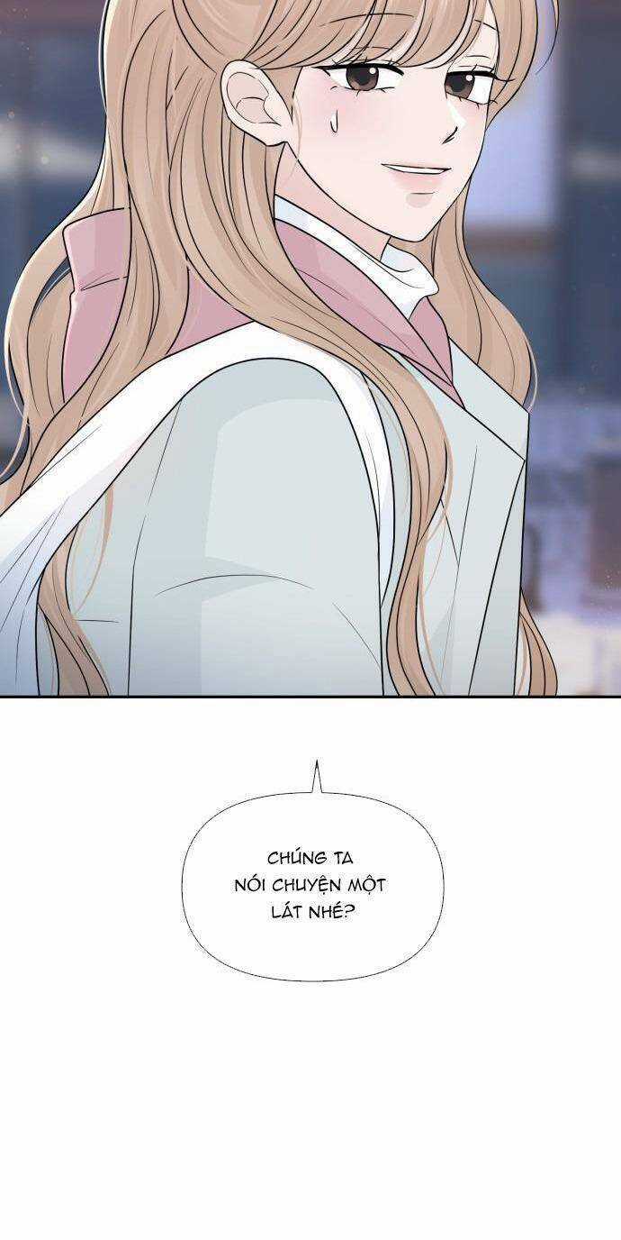 Lời Tỏ Tình Đi Lạc Chapter 68 trang 29