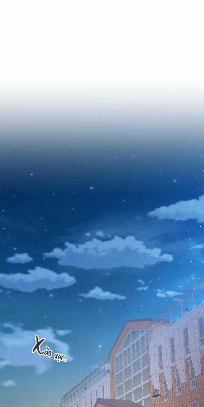 Lời Tỏ Tình Đi Lạc Chapter 68 trang 30