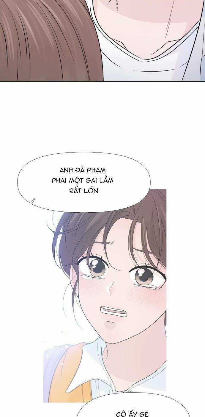 Lời Tỏ Tình Đi Lạc Chapter 68 trang 37