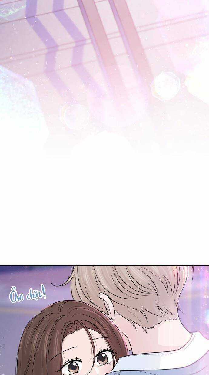 Lời Tỏ Tình Đi Lạc Chapter 68 trang 4